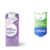 HD MAX BAUNILHA 200ML - PRODIET - comprar online