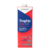 TROPHIC SOYA 1.5 KCAL 1000ML - PRODIET - comprar online