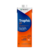 TROPHIC EP 1000ML - PRODIET - - comprar online