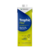 TROPHIC FIBER 1000ML - PRODIET - comprar online