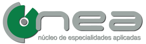 Nea Saúde