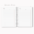 Planner da Noiva - Modelo 01 - Everpaper Design e Papelaria