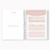 Planner da Noiva - Modelo 01 - comprar online