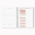 Planner da Noiva - Modelo 01 na internet