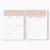 Planner da Noiva - Modelo 01