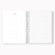 Planner da Noiva - Modelo 01 - comprar online
