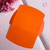 Envelope Festa - Arquivo de Corte - comprar online