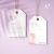Arte Digital | 02 Tags para dia das Mães - comprar online