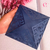 Envelope France - Arquivo de Corte - comprar online