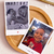 Pack Mini Fotos Polaroid Para Case Celular (10 unidades) na internet