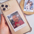 Pack Mini Fotos Polaroid Para Case Celular (10 unidades) - comprar online