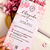 Menu de Mesa | 10 unids. - comprar online