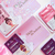Tickets de Skin da Beleza - comprar online