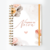 Planner da Noiva - Modelo 01