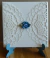 30 Envelopes Rendados - Arquivo de Corte - Everpaper Design e Papelaria