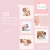 50 post para Feed de Nails Designer - Canva na internet