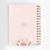 Planner da Noiva - Modelo 03 - Everpaper Design e Papelaria