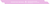 Banner de Everpaper Design e Papelaria