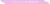 Banner de Everpaper Design e Papelaria