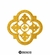 Matriz de Bordado - Alfaia Moldura - comprar online