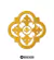 Matriz de Bordado - Alfaia Moldura - comprar online