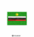 Bandeira de Esperantinópolis