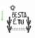 Frases Nordestinas - loja online