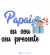 Presente do Papai