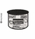 Tupperware - comprar online