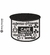 Tupperware - loja online