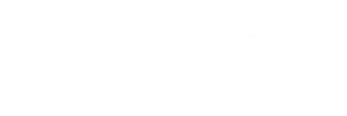 ambordados