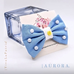 | A U R O R A. - comprar online