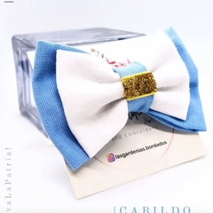 | C A B I L D O - comprar online
