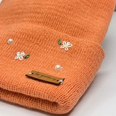 GORROS BORDADOS en internet
