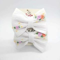 | S U E Ñ O · C I T R I C O. - tienda online