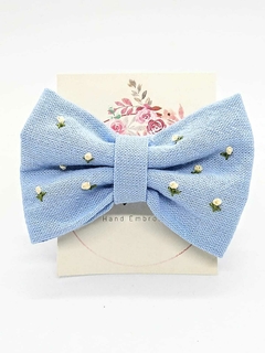 | A M S T E R D A M. - LAS GARDENIAS