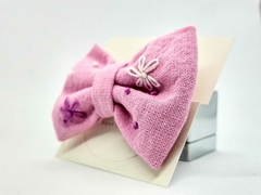 | L O L A. - tienda online