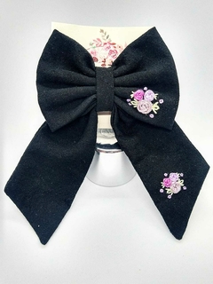 | B L A C K · R I B B O N. - tienda online