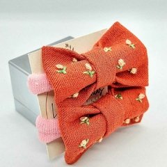 | N E P A L. - tienda online