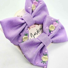 | J A Z M I N. - tienda online