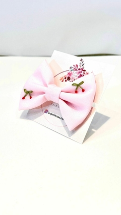 Imagen de | C H E R R Y.