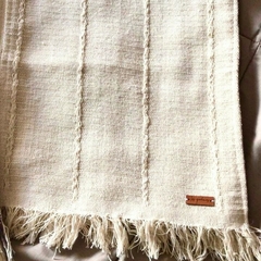 Camino Rustico Deco. - comprar online