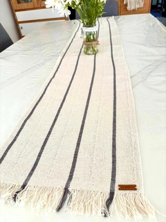 Camino Rustico Deco. en internet