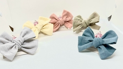 | A N U D A D O S · B A S I C S - tienda online