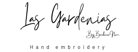 LAS GARDENIAS