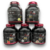PULSE GRANADE - ISO Whey Protein 5 LIBRAS