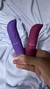 Vibrador Golfinho - Use Delirius