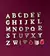 Letras