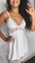 Camisola Clarice - comprar online