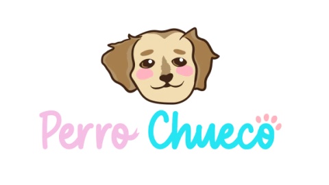 Perro Chueco 
